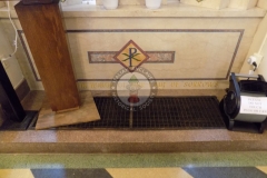 DSCN2822-watermarked