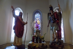 DSCN2823-watermarked