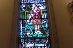 DSCN2824-watermarked