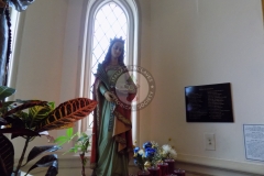 DSCN2826-watermarked