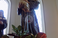 DSCN2828-watermarked