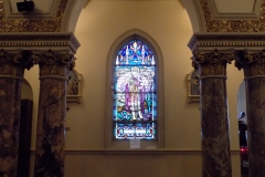 DSCN2834-watermarked