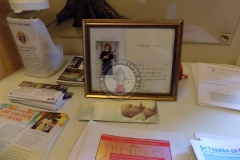 DSCN2837-watermarked