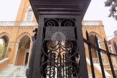 DSCN2839-watermarked