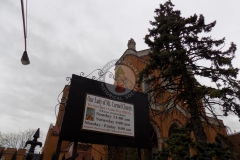 DSCN2841-watermarked