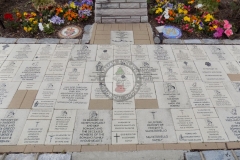 DSCN2844-watermarked