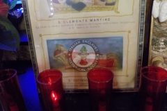 DSCN1830-watermarked