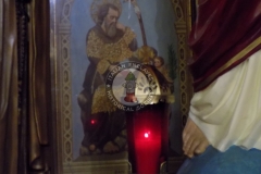 DSCN1832-watermarked