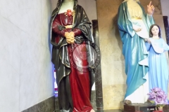 DSCN1837-watermarked