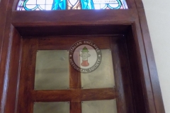 DSCN2139-watermarked