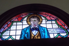 DSCN2140-watermarked