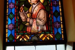 DSCN2141-watermarked