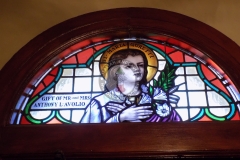 DSCN2143-watermarked