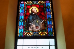 DSCN2144-watermarked