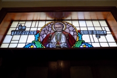 DSCN2145-watermarked