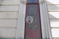 DSCN2148-watermarked