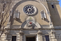 DSCN2150-watermarked