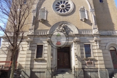 DSCN2151-watermarked