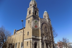 DSCN2152-watermarked