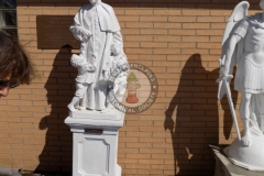 DSCN2258-watermarked